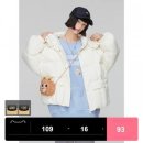꿀C 이미지