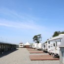 맘빌리지 이미지