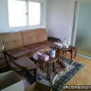 이방공인중개사사무소 이미지