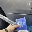 천변북길 이미지