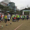 제천청암학교 이미지