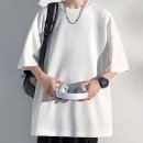 오성프라임 이미지