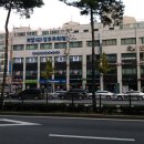 GS25 상봉송림점 이미지