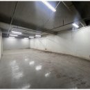 성공인중개사사무소 이미지