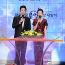 휴먼텔레콤 이미지