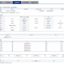 황금정원공인중개사사무소 이미지