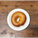 지에스(GS)25 성수사랑점 | GS25 베이글 <성수 베이글 크림치즈> 솔직 후기