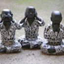 금화여관 이미지