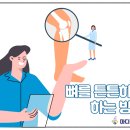 튼튼척마디의원 이미지