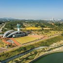 출발~ 삼국시대 여행 이미지