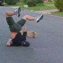 장수사슴목장 이미지