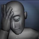 피씨락 | 방탈하다가 가위눌린 썰 푼다.. 서현 방탈출 공포 테마 <몽염> 후기