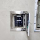 문시초등학교 이미지