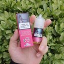 제현전자 이미지