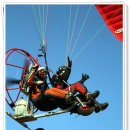 송산제약(주) 이미지