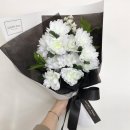 알로하플레르 이미지