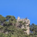 문수사 목조여래좌상 | [문경] _ 대승사의 늦가을 (윤필암, 사면석불, 마애 여래좌상, 묘적암)