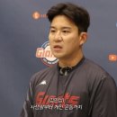 [롯데 달글 54] 올해 첫 달글을 이딴 기분으로 만들게 해? 이미지