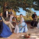 THE HAPPY  이미지