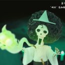 브룩 카카오 검색결과