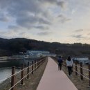 대석저수지 이미지