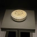 장흥고등학교 | 우리가 기억하지 못하는 수많은 순간에도