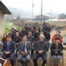 주봉1리 이미지