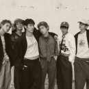 82 JTBC