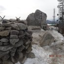 영천여인숙 이미지