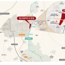 252-운정3-252 이미지