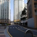 대전로 542번길 이미지