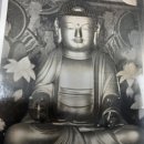 팔성사 - 1243 | 이숙희의 돌아온 성보 12. 장수 팔성사 목조아미타불좌상