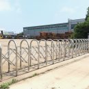(주)에스틸 군산2공장 이미지
