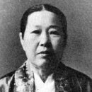 이*도 이미지