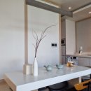 유에이치 스위트 더 서울 이미지