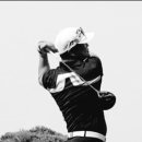 DRK골프아카데미 이미지