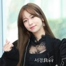 코코포토스튜디오 서울경제