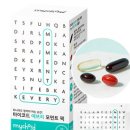 에브리모먼트