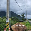 니케펜션 이미지