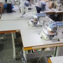 대광미싱 이미지