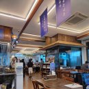 홍북읍 홍천마을회관 | 홍천 현지인 맛집 추천! 방앗간막국수 방문 솔직 후기 (메뉴·가격·가족 외식 완벽 만족)