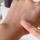 은영코스메틱 - 군산시 경암2길 20-1 | 제주 비건 화장품 후기! '더퓨어로터스' 추천