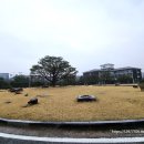 한독의약박물관 이미지