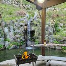 양평폭포펜션 이미지