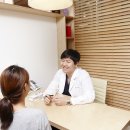 비오페이스의원 이미지