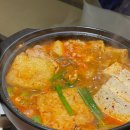 고잔서울약국 이미지