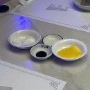 천안문중화요리 | [안성]안성 중화요리 천안문 짜장 맛집
