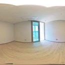 투자공인중개사사무소 이미지