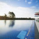 히든호텔 이미지