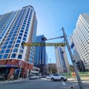 경보이리스오션부동산공인중개사사무소 이미지